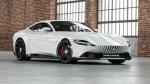Ferrari Roma by Wheelsandmore 2020 года